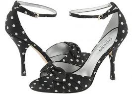 pumps 2