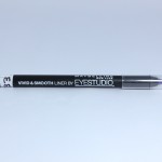 8901526300280  Liner EYESTUDIO