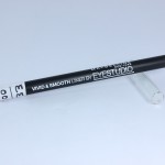 8901526300280  Liner EYESTUDIO 2