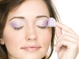 eye makeup1