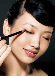 eye makeup2