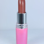 Watershine lipstic      MOCHACCINO 61