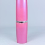 Watershine lipstic      MOCHACCINO 61 2