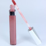 Color Sensational Lip Gloss 405 SUGERED HONEY