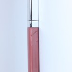 Color Sensational Lip Gloss 405 SUGERED HONEY 2