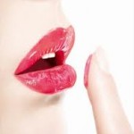 lip makeup2