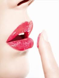 lip makeup2