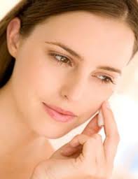 skin care