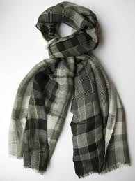 scarves
