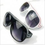 sun glasses