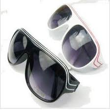 sun glasses