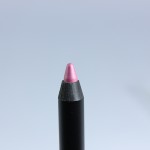 8901526300297  Liner EYESTUDIO