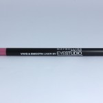8901526300297  Liner EYESTUDIO 2