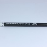 8901526300396  Liner EYESTUDIO