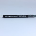 8901526300396  Liner EYESTUDIO 2