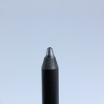8901526300389  Liner EYESTUDIO