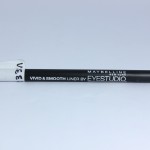 8901526300389  Liner EYESTUDIO 2