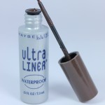 ULTRA LINER    WF