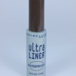 ULTRA LINER    WF 2