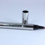 Lakme Absolute Lip Last Upto 16 Haur Day Sugar 2