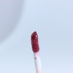 Lakme Abso Plump & Shine       PLUM SHINE (8)
