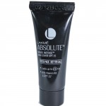 Lakme Abso White Intense SKIN COVER  01 IVORY FAIR (1) copy