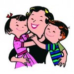 mom5