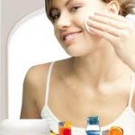 home remedies for skin care