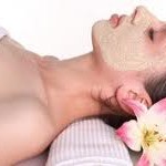 facial