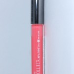 Lakme Abso Plump & Shine       BERRY SHINE (3)