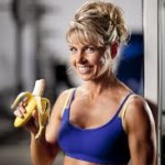 pre workouts 3