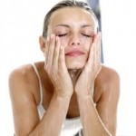 blackheads 2