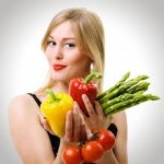 foods