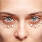 Dark Circles