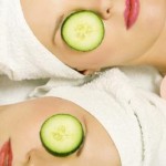 Home Remedies