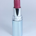 Watershine Pure F21