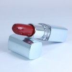 Watershine Pure MF21 e