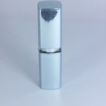 Watershine Pure M31 2 3