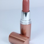38 Bonbon Caramel     TOFFEE CREAM 660