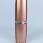 38 Bonbon Caramel     TOFFEE CREAM 660 -2
