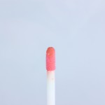Lakme Abso Plump & Shine       CORAL SHINE (7)