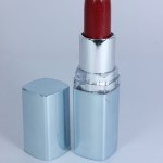 Watershine Pure RB 21