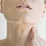 neck wrinkels 2