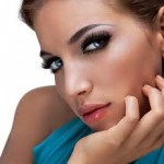 lashes 33