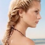 braids 2
