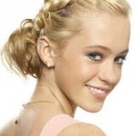 braids 3