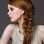 braids1