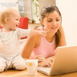 kids and work1