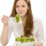 protien vegans 1
