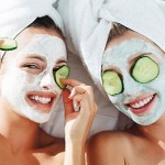 home remedies for skin